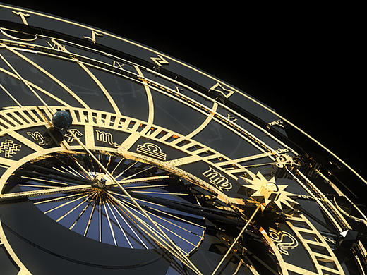 布拉格廣場(chǎng)天文鐘臨摹（個(gè)人主頁(yè)-ZMjExOTQyMDg=） - 其他三維 - 站酷設(shè)計(jì)師柴可布撕雞原創(chuàng)素材 - 站酷ZCOOL