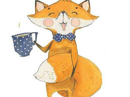 手绘练习,像个小学生画一样