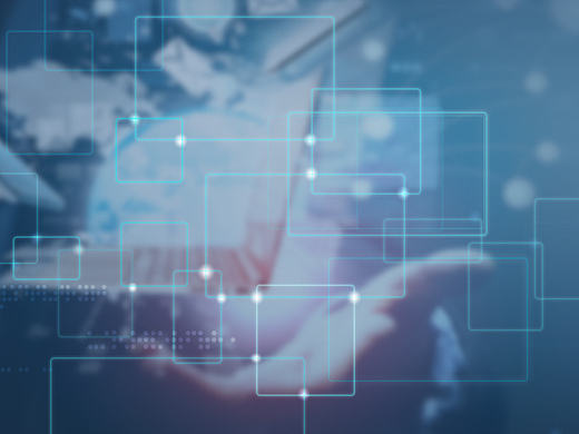 OA系统登录界面设计