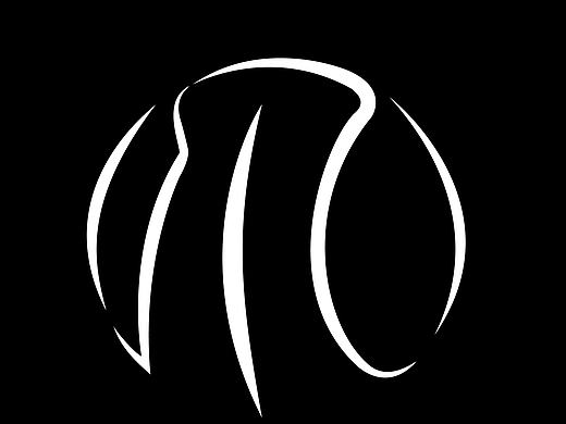 Ae模糊画廊-2（个人主页-ZMjEyMTc4ODQ=） - 动效设计 - 站酷设计师MissFantastic原创素材 - 站酷ZCOOL