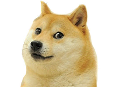 进来看吧，肯定不会错的