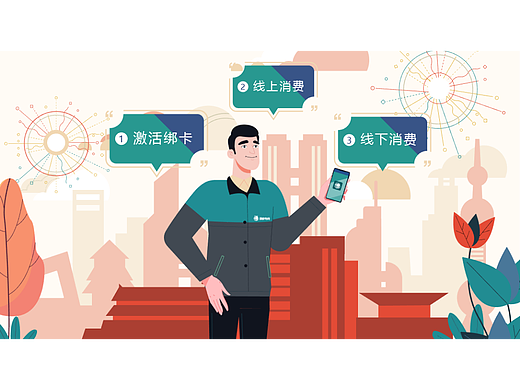国家电网app讲解宣传片