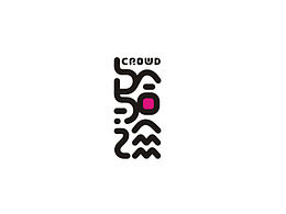 物业