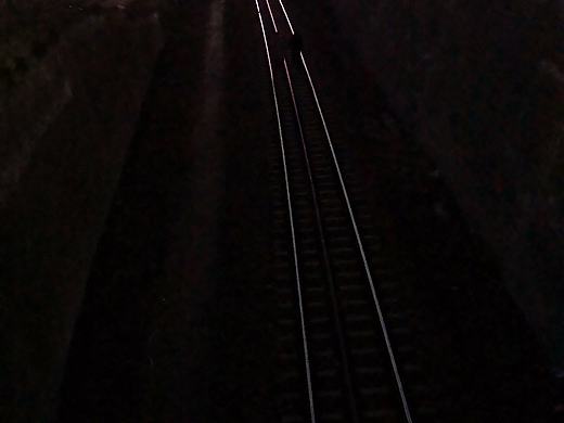 夜归（个人主页-ZNDI1NjE4MzI=） - 其他摄影 - 站酷设计师荒史夜话原创素材 - 站酷ZCOOL