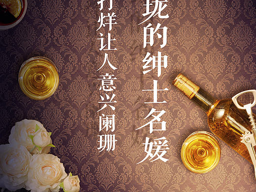 朝阳大悦城