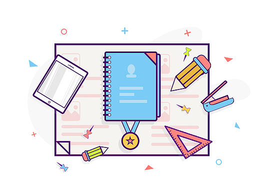 临摹7（个人主页-ZMTg5NDc5OTI=） - 创作习作 - 站酷设计师年轻的梦想原创素材 - 站酷ZCOOL