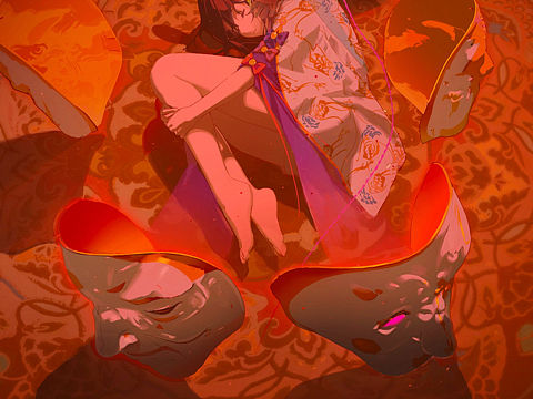 无题