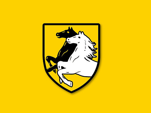 │双驰门业│为家更好。