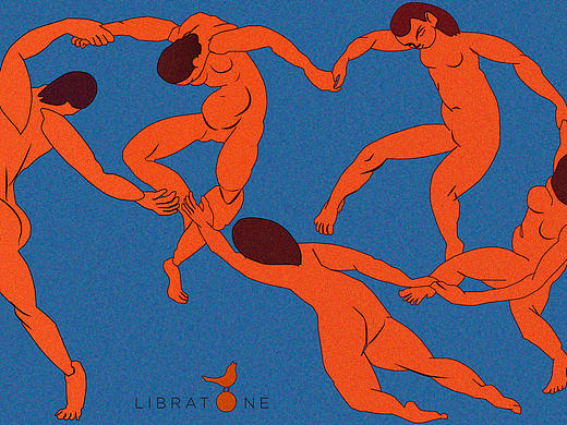 Libratone&Dance