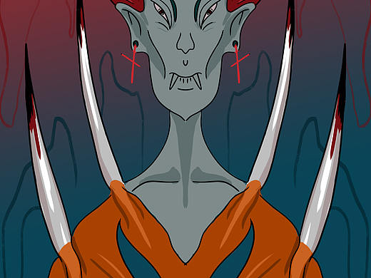 练习中（个人主页-ZNDA2MDg5NDg=） - 创作习作 - 站酷设计师笨笨mg原创素材 - 站酷ZCOOL