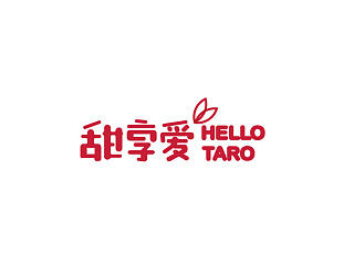 甜品提案