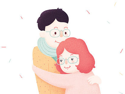 12·21 来点儿暖的