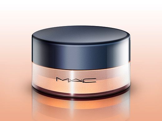 修图练习1（个人主页-ZMTM5NTIyNjg=） - 修图/后期 - 站酷设计师抬头看天看到云原创素材 - 站酷ZCOOL