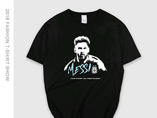 球星,你喜欢哪个