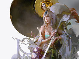 未完待續(xù)～