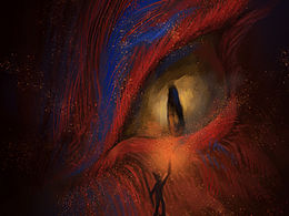 國風(fēng)練習(xí)