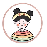 Chenne陈的头像