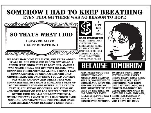 排版練習(xí)（個人主頁-ZNDg3NDAxNTI=） - 圖案 - 站酷設(shè)計師柒柒愛吃樂事原創(chuàng)素材 - 站酷ZCOOL