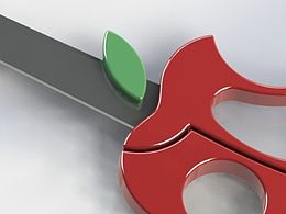 whose fruit, whose apple