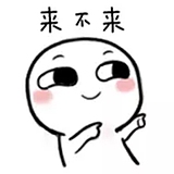 小助摄影的头像