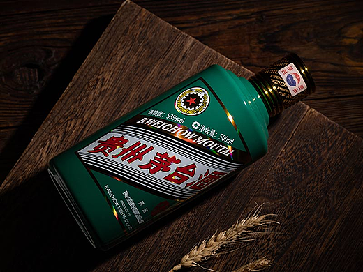 酒 白酒 纯粮白酒 酱香白酒 茅台酒