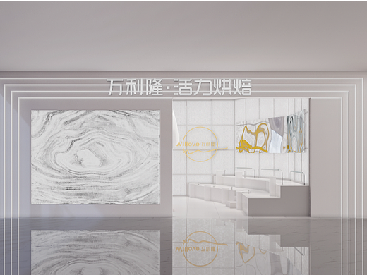 怀高案例丨99%年轻人都喜欢的蛋糕店