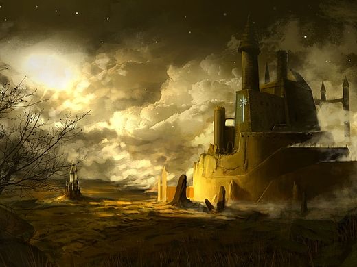 个人练习（个人主页-ZMTQwODA0NjA=） - 创作习作 - 站酷设计师Binda sos原创素材 - 站酷ZCOOL