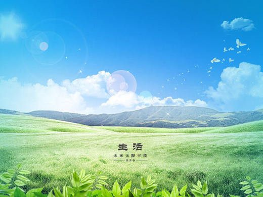 氣泡 icon（個(gè)人主頁-ZMjA2NTA3MjA=） - 圖標(biāo) - 站酷設(shè)計(jì)師博雅06原創(chuàng)素材 - 站酷ZCOOL