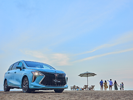 機(jī)車(chē)&汽車(chē)（個(gè)人主頁(yè)-ZNTk2NTgyNDg=） - 人像攝影 - 站酷設(shè)計(jì)師丶小明原創(chuàng)素材 - 站酷ZCOOL