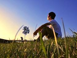 Just Beginning（个人主页-ZNDYyNjA4） - 其他摄影 - 站酷设计师厚冰原创素材 - 站酷ZCOOL