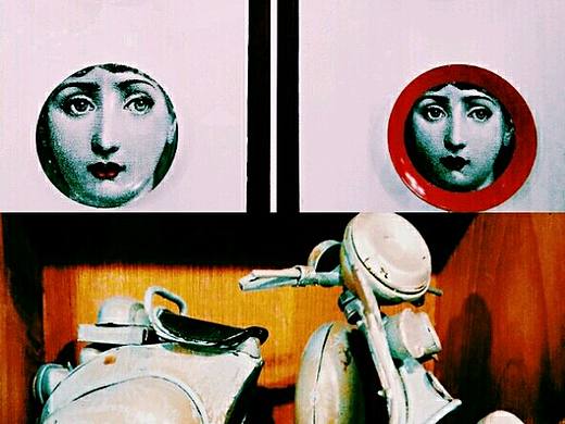 攝影（個人主頁-ZMjA1NjQ1Njg=） - 其他攝影 - 站酷設(shè)計師fantuan9797原創(chuàng)素材 - 站酷ZCOOL