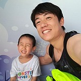 画画的淘米的头像