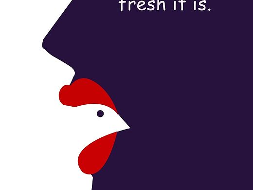 海报（个人主页-ZMTM5MTUyMDA=） - 品牌 - 站酷设计师孙晓庆原创素材 - 站酷ZCOOL