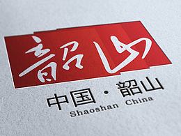 标志