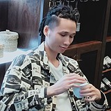 浪子的专说的头像