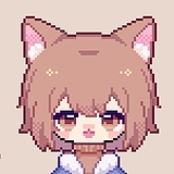 猫咪猫猫人的头像