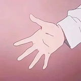 星之卡比不过你的头像