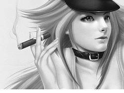 绘画（个人主页-ZMzIxNDg0） - 其他平面 - 站酷设计师zhujiao168原创素材 - 站酷ZCOOL