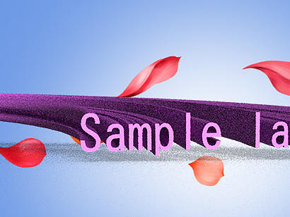 字体（个人主页-ZMjE0ODU5NTI=） - 字体/字形 - 站酷设计师枫小蓝原创素材 - 站酷ZCOOL