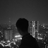 _三泉_的头像