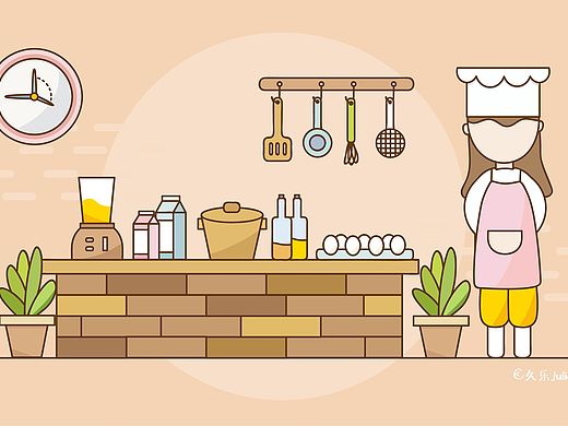 二胎麻麻的日常3