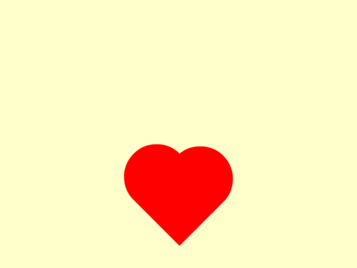 爱心.gif