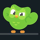 小勤623的头像