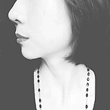 喜欢长颈鹿的归归的头像
