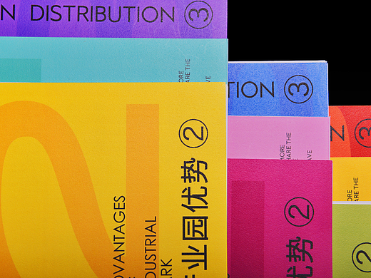 M·A·P Handbook（个人主页-ZNjE5NzI5OTI=） - 书籍/画册 - 站酷设计师RemouldStudio原创素材 - 站酷ZCOOL