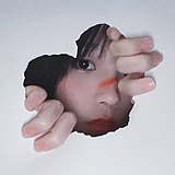 北边的设计师的头像