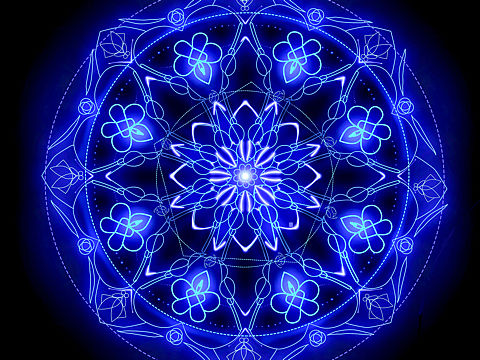 《平安喜月》七夕節(jié)紋樣設(shè)計(jì)｜中國傳統(tǒng)節(jié)日周邊設(shè)計(jì)（個(gè)人主頁-ZNTI1NTUxMjA=） - 圖案 - 站酷設(shè)計(jì)師汀一白YANA原創(chuàng)素材 - 站酷ZCOOL