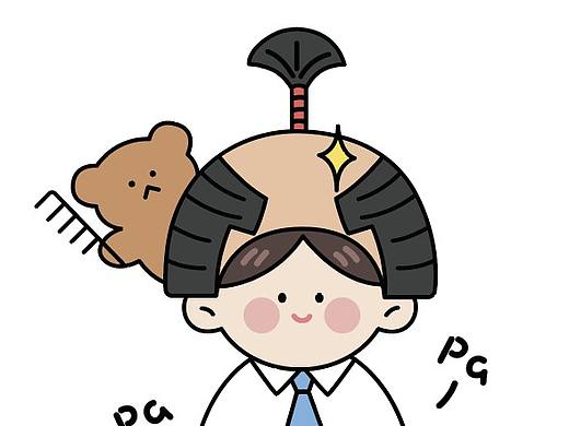 社会焦虑