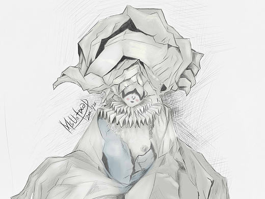 默（个人主页-ZMTc5NjI1Njg=） - 创作习作 - 站酷设计师lee87原创素材 - 站酷ZCOOL