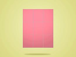 手機(jī)動(dòng)效-1，2